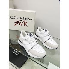 Christian Dior Sneakers